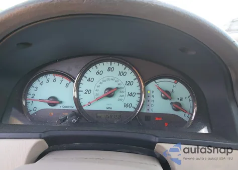 2006 Toyota Camry Solara Sle V6 from USA, damaged, VIN 4T1CA38P26U067659